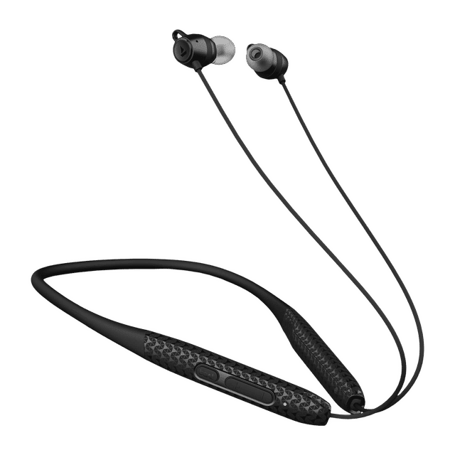 Neckband earphones under 3000 top
